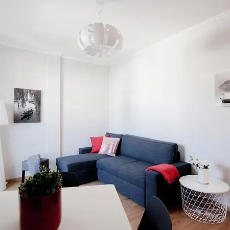 Domus - Bymyhomeincomo Como