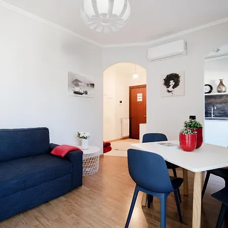 Domus - Bymyhomeincomo كومو